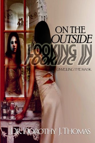 Cover of On The Outside Looking In